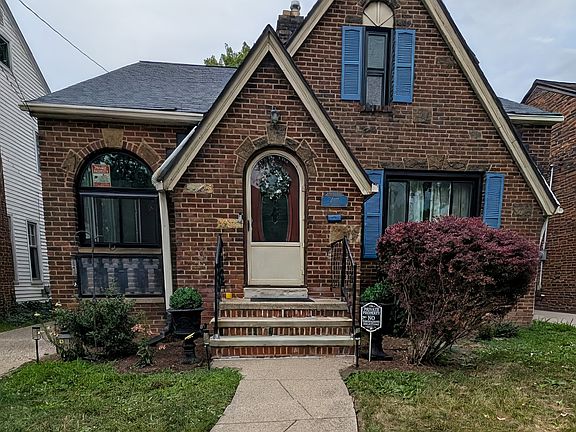 2nd image of (Undisclosed Address)