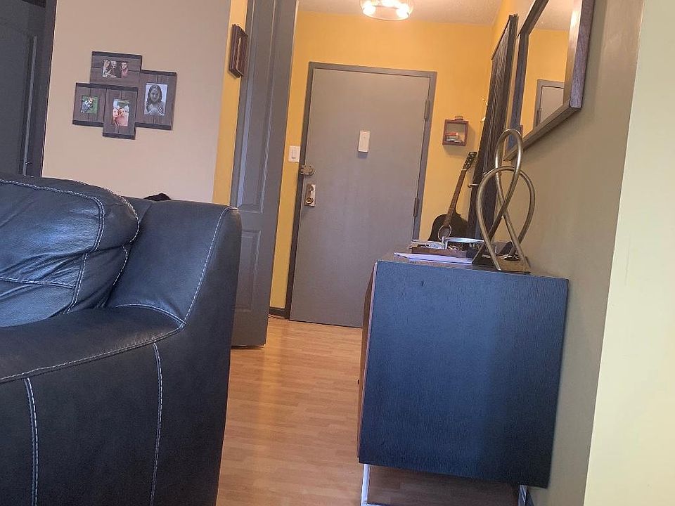 1st image of 11801 Rockville Pike APT 511