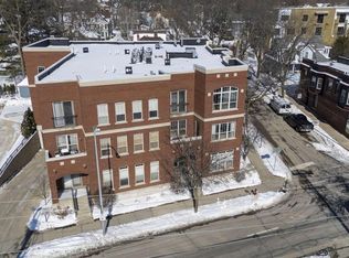 280 Division St APT 301, Madison, WI 53704