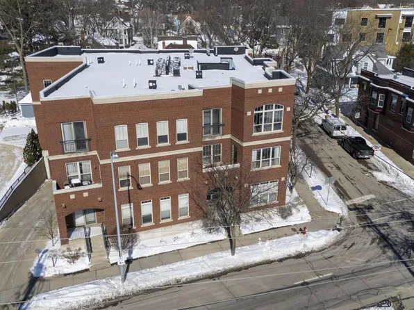 280 Division Street #301, Madison, WI 53704