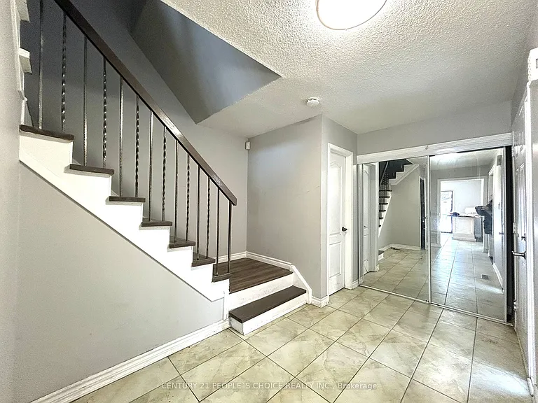 28 Beisel Ct — Photo 7