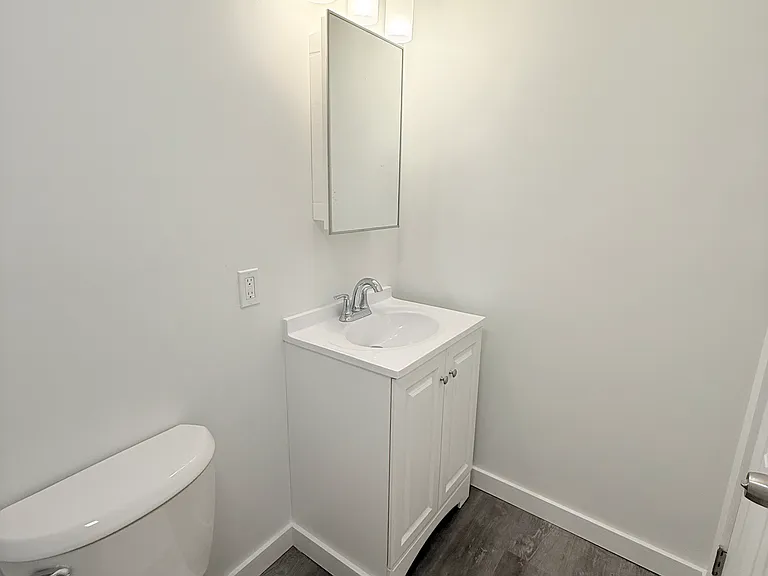 3715 Denison Ave #2 — Photo 7
