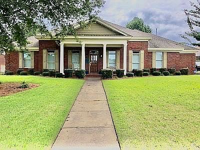 1st image of 4642 Triple Crown Dr