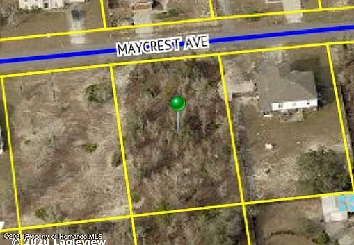1st image of 13078 Maycrest Ave