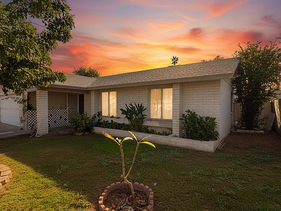 2nd image of 3951 W ASTER Drive