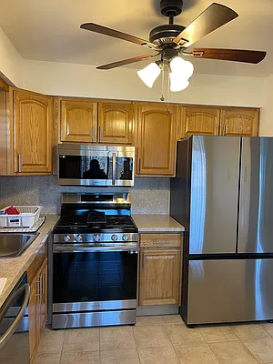 Rented by Realty Executives Today | media 2