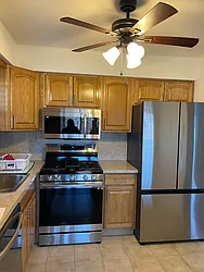 Rented by Realty Executives Today