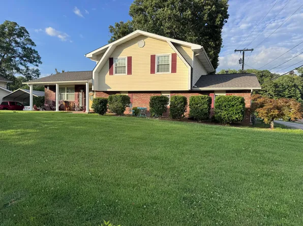 20 Brownwood Cir, Ringgold, GA 30736