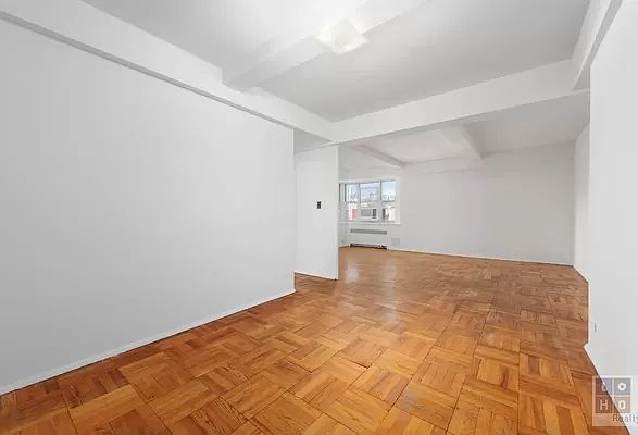 1st image of 530 Grand St APT D6f