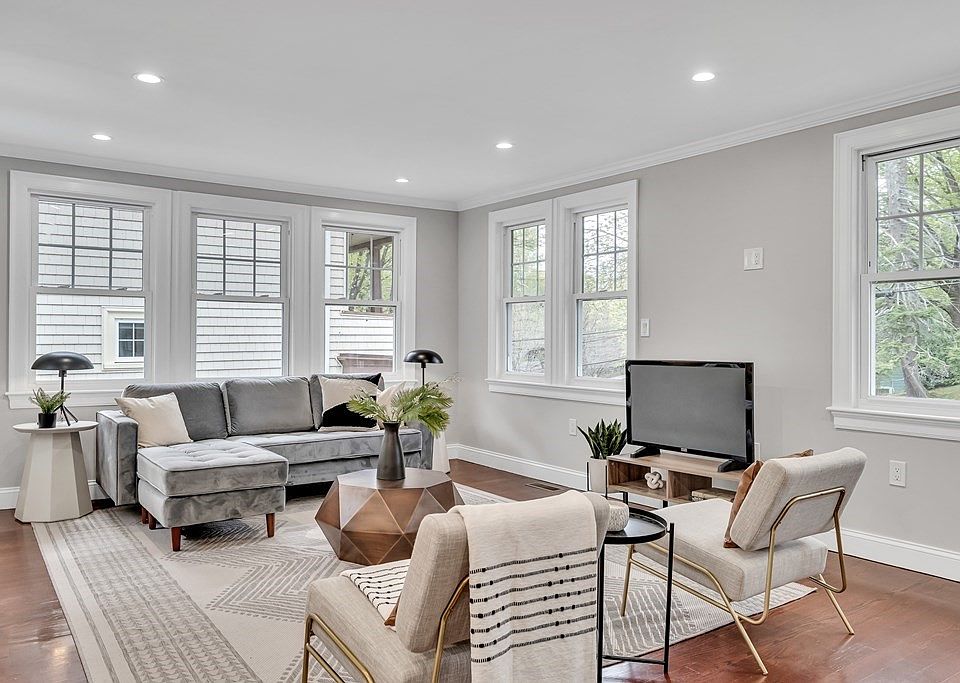 1st image of 59 Dunboy St #1
