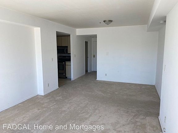 4th image of 601 Van Ness Ave APT 603