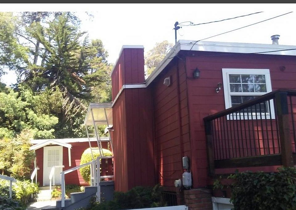 1st image of (Undisclosed Address)