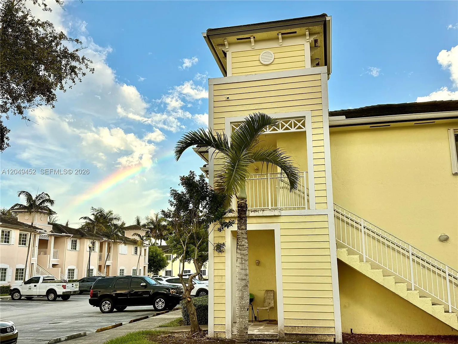 Caribbean Isles Villas Co — Photo 1