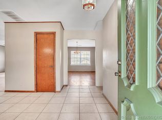 3037 W 55th Pl, Tulsa, OK 74107