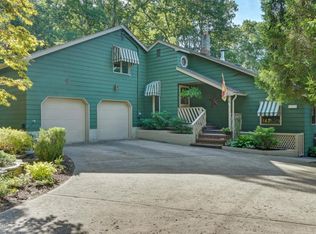 1533 Lakewood Rd, Wall Township, NJ 08736