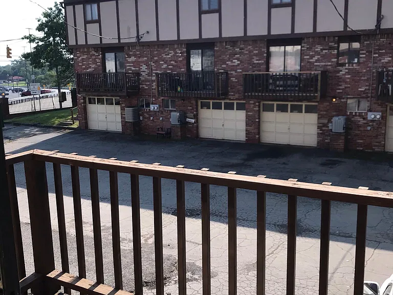 837 Pittsburgh McKeesport Blvd — Photo 7