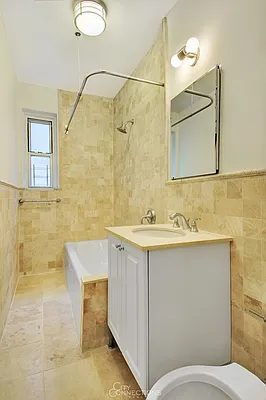 Rented by City Connections Realty | media 25