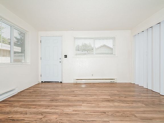 4th image of 1307 Garfield St S APT 3