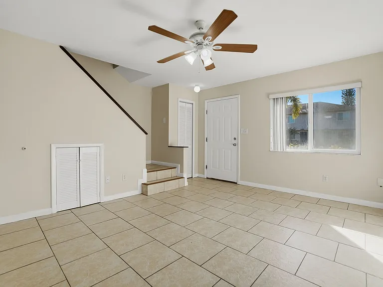 12005 Pepperdine Pl — Photo 5