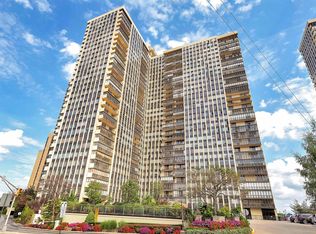 300 Winston Dr APT 1104, Cliffside Park, NJ 07010