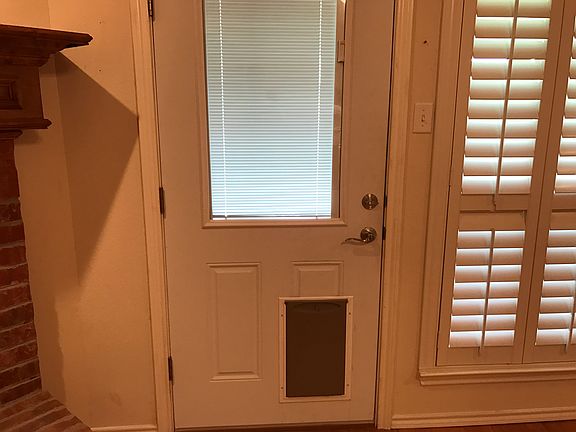 5th image of 4404 Etheridge Cir