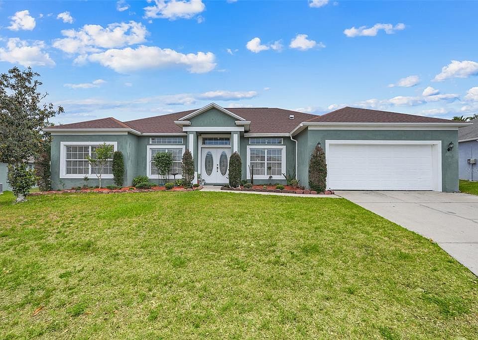 1st image of 2735 BERKFORD CIRCLE