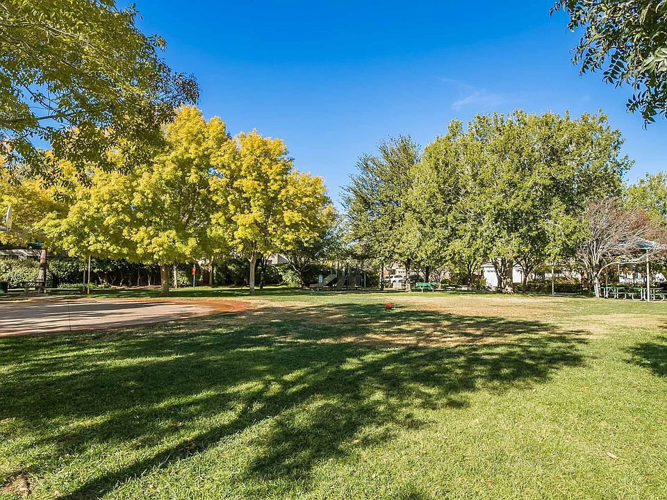 1st image of 5516 Flowering Meadows Ave