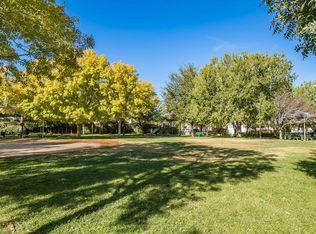5516 Flowering Meadows Ave, Las Vegas, NV 89131