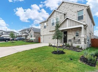 1744 Kneupper Farm, New Braunfels, TX 78132