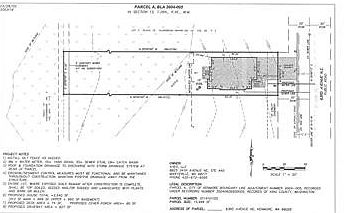 1st image of 185 xx 83rd Avenue NE #A
