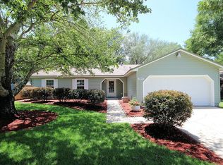 135 Meadow Woods Ln, Niceville, FL 32578