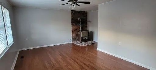 360 Oak Hill Dr — Photo 9