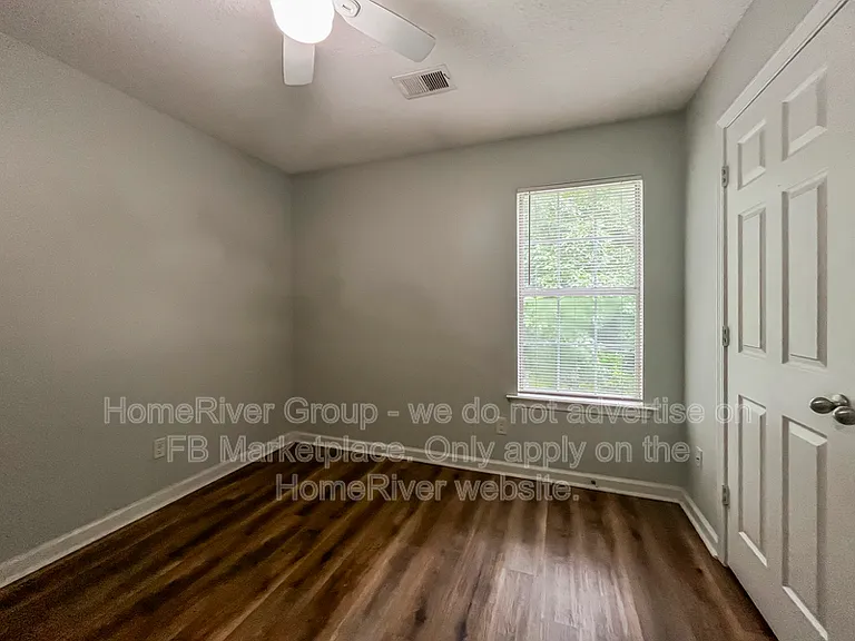 5819 Morning Flower Cv — Photo 15