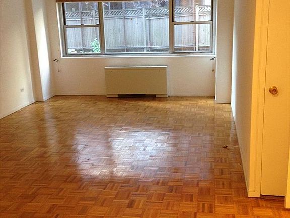 2nd image of 330 E 49th St APT 3K