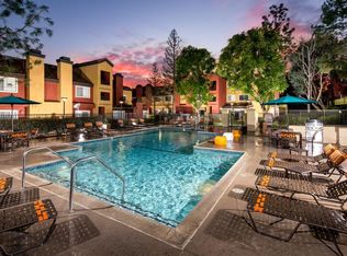 10801 Lemon Ave APT 911, Rancho Cucamonga, CA 91737