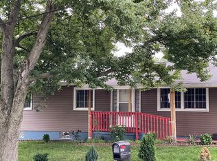 1515 Scenic Way, Akron, OH 44310