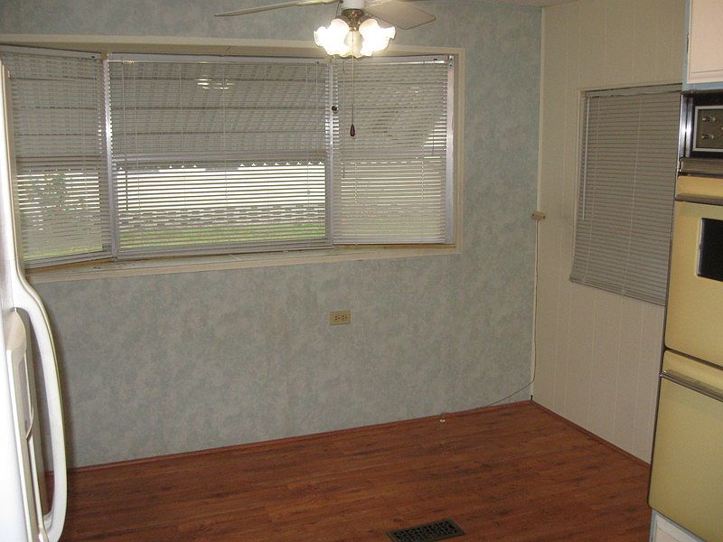 2nd image of 601 Starkey Rd Lot 71