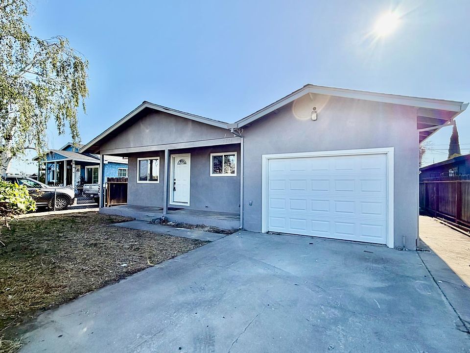 1st image of 5204 7th St