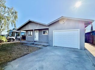 5204 7th St, Keyes, CA 95328