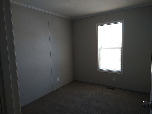 2nd image of 102 Van Buren Cir