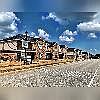 HarBar Exterior_03252024