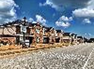 7634 Har Ber Ave #D52C73160, Springdale, AR 72762