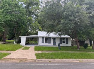 507 4th St SE, Springhill, LA 71075