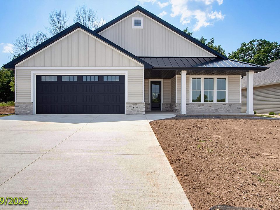 1st image of 3476 Quailwood Trl