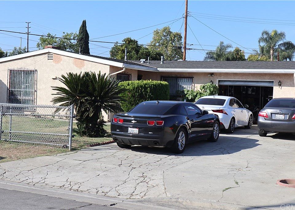 1st image of 651 Banbridge Ave