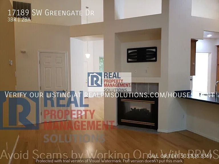 17189 SW Greengate Dr — Photo 6