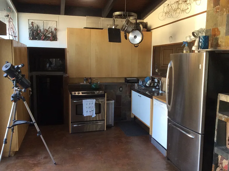 1105 Bonilla Dr — Photo 31