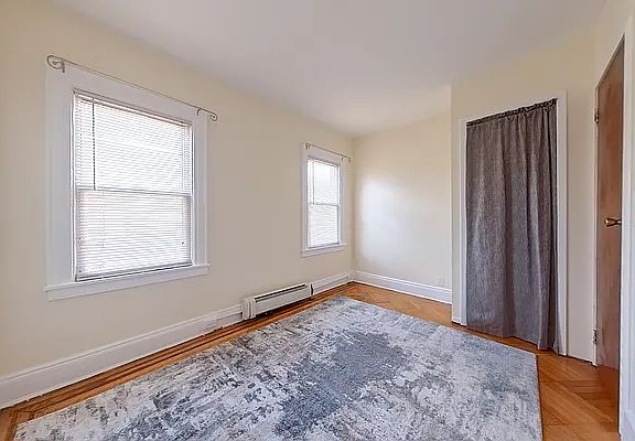 5th image of 9018 70th Ave