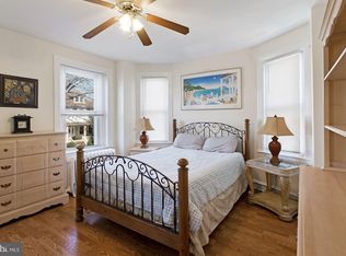 726 Rock Creek Church Rd NW FLOOR 2, Washington, DC 20010