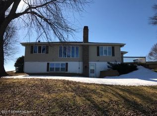 4034 White Bridge Rd NW, Oronoco, MN 55960